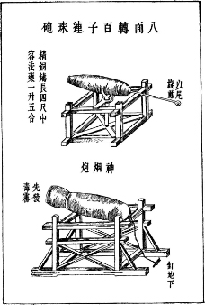 古代生活线描图片免费下载,古代生活线描设计素材大全
