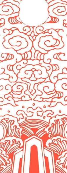 云纹图片