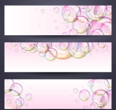 淘宝天猫自然堂清新绿色唯美化妆品产品宝贝描