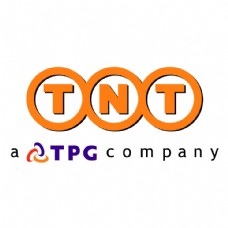 tnt 6