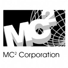 MC2图片免费下载,MC2设计素材大全,MC2