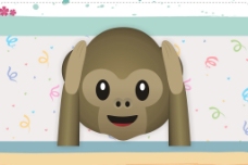 可爱表情图片免费下载,可爱表情设计素材大全,可爱,-.