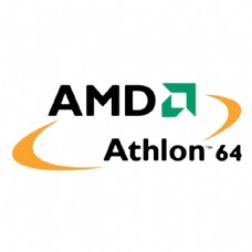 amd速龙64处理器