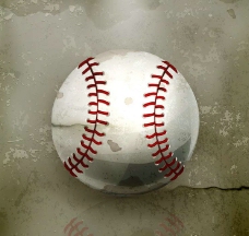 棒球体育运动图片