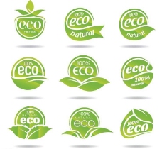 环境保护环保保护环境eco节图片