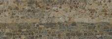 石材墙图片