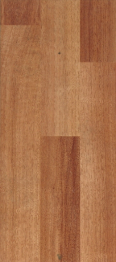 木柴木纹贴图木板