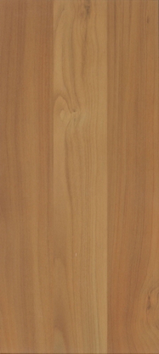 木柴木纹贴图地板