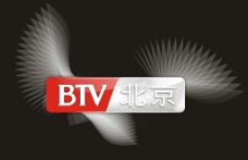 北京电视台图标图片