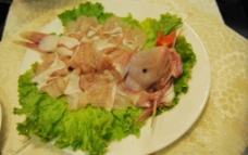 火锅鱼图片