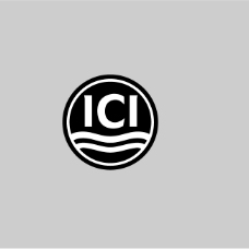 ICI-LOGO标志
