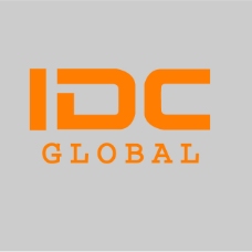 idc global标志
