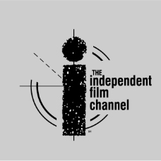 independent film标志