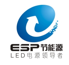 节能源logo图片