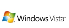 微软 Windows图片