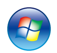 微软 Windows图片