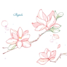 木兰花·戏林推(刘克庄)原文