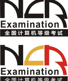 全国计算机等级考试ncre图标图片