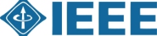 电子电工美国电气和电子工程师协会logo图片