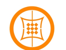 投资金融金融投资公司logo图片