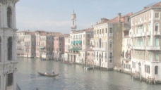 从威尼斯桥4股票视频观 视频免费下载