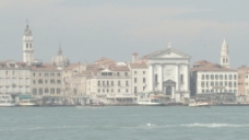 威尼斯6的股票的录像 视频免费下载