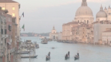 威尼斯5的股票的录像 视频免费下载