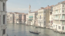 从威尼斯桥3股票视频观 视频免费下载