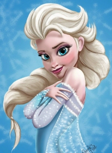 天气寒冷图片免费下载,天气寒冷设计素材大全,天气寒冷模板下载,天气