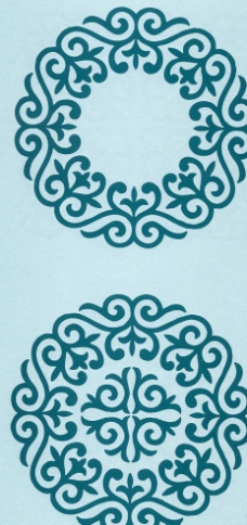 平面设计哈萨克刺绣文案图片
