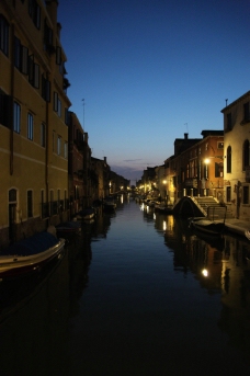 水都威尼斯威尼斯水都图片
