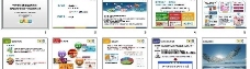中信银行腾讯qq信用卡全面战略合作图片