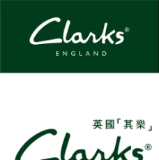 Clarks 其乐图片