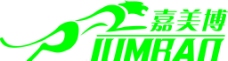 嘉美博logo图片