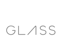 谷歌眼镜logo图片
