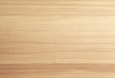 木材木头素材木质纹理图片
