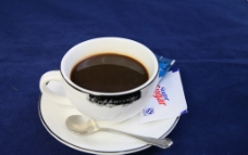 咖啡杯咖啡原味咖啡图片