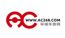 环球车旅网logo图片