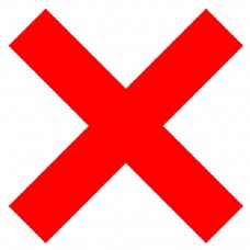 错误的交叉剪辑艺术