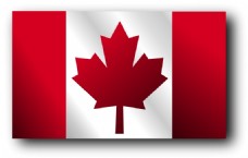 加拿大国旗2