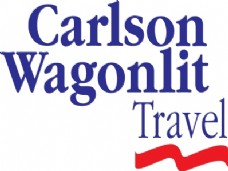 Carlson Wagonlit旅游