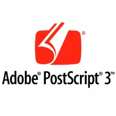 Adobe PostScript 3 0