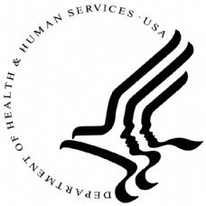 健与美美国健康与人类服务部门