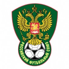 俄罗斯足球联盟0