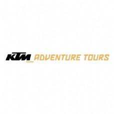 KTM冒险之旅