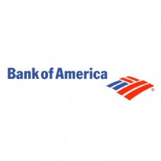 america2美国银行