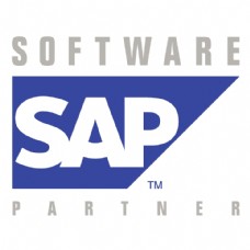 SAP软件合作伙伴