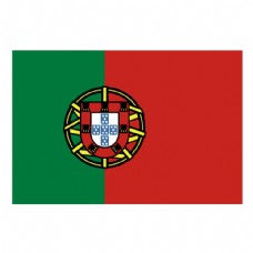 葡萄牙1