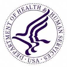 美与健康美国健康与人类服务部0