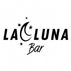 La Luna酒吧